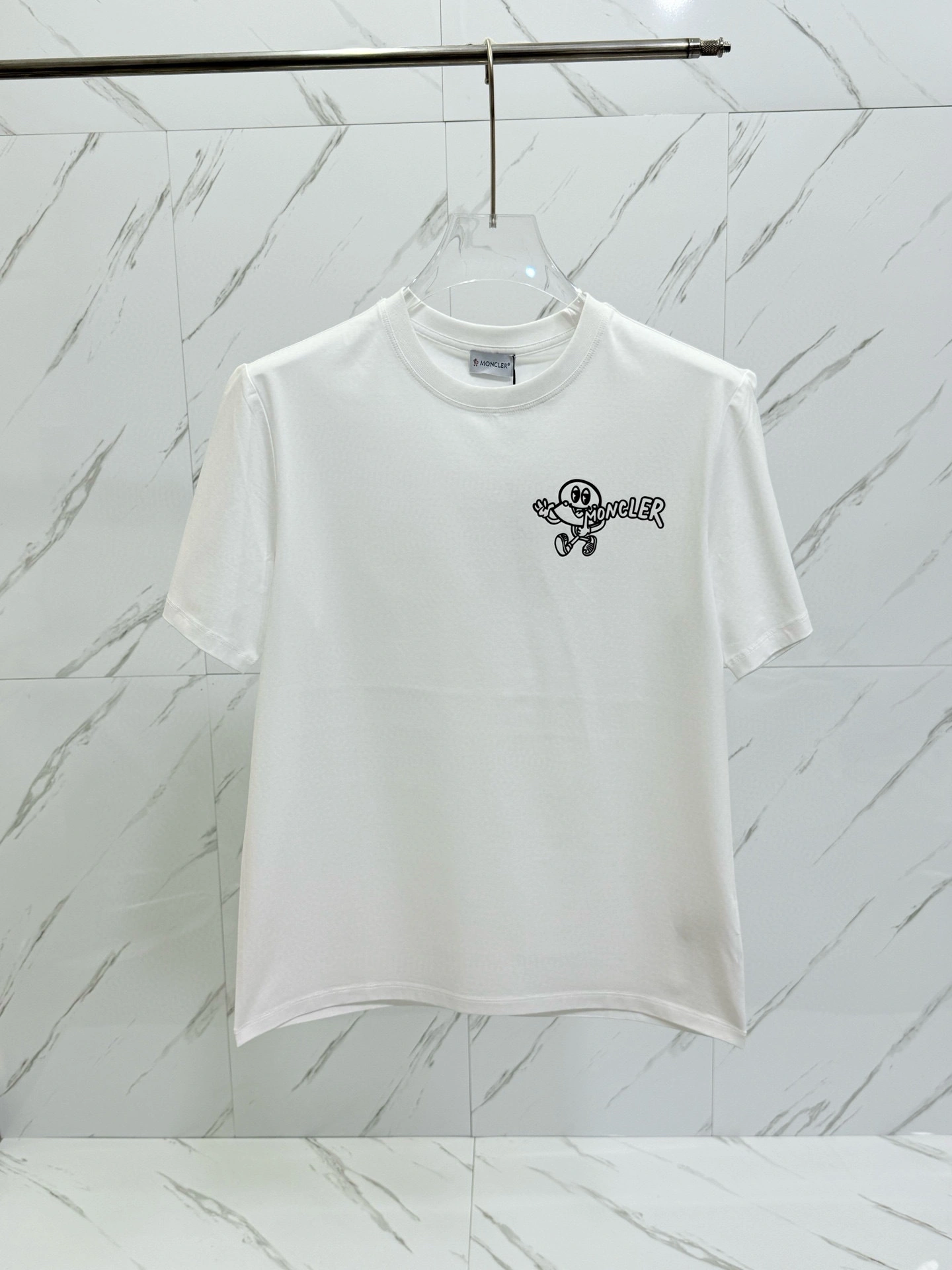 wg.luxury- 7o9385r 2Colour item:E-F355B1644-2